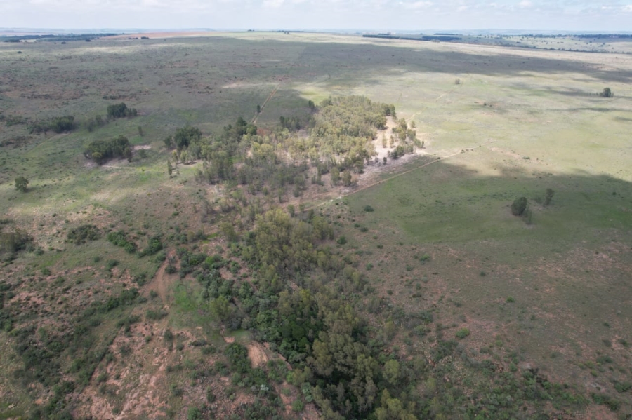 7 Bedroom Property for Sale in Koster North West